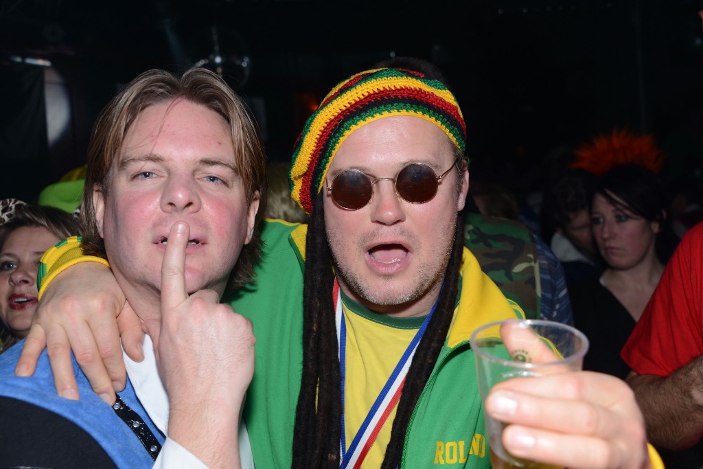 ../Images/Kroegentocht 628.jpg